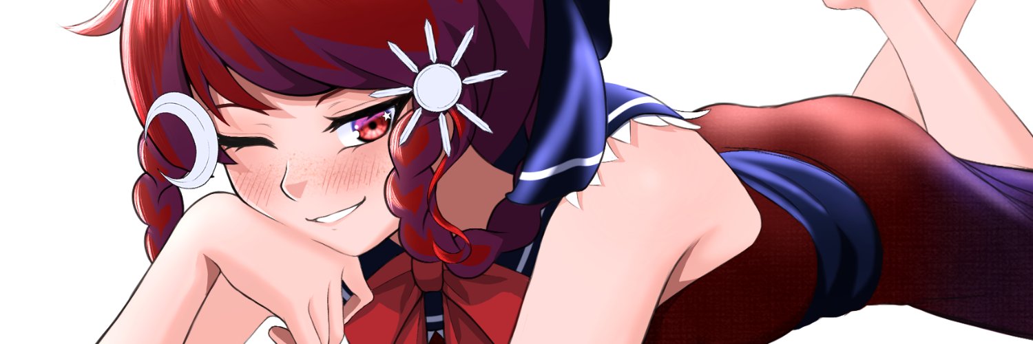 TatamiMats_'s profile banner image