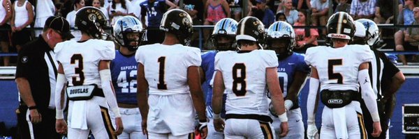 BrodyRutledge3 Profile Banner