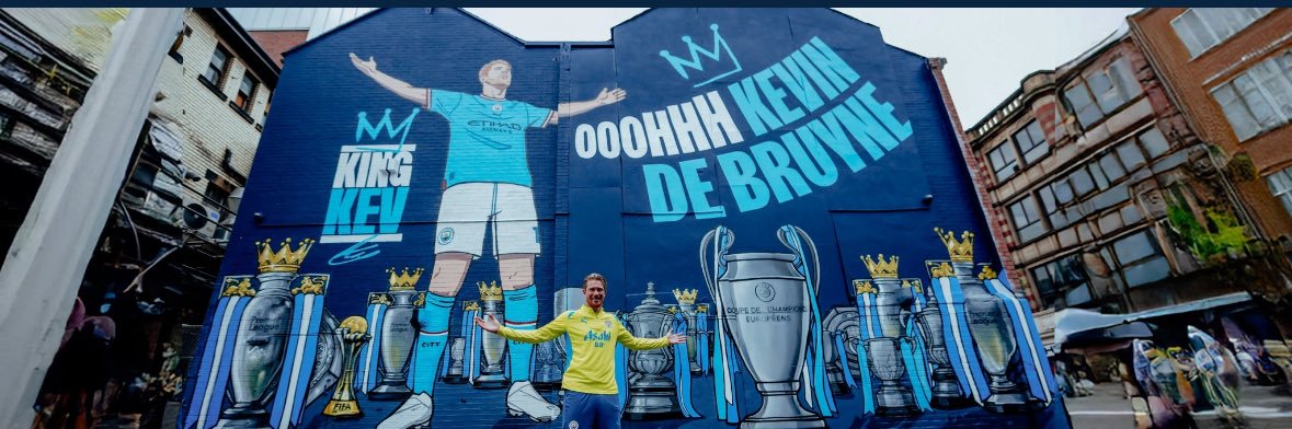 عبدالملك الحماد 🇸🇦⚖️ banner