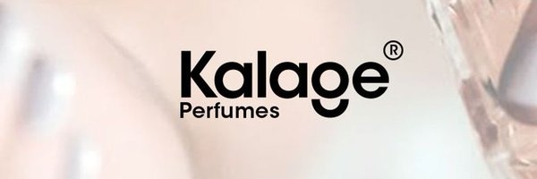 kalage_jr Profile Banner