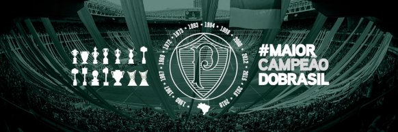 Rods banner