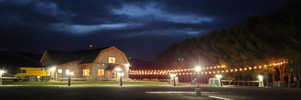 FourStarBeer Profile Banner