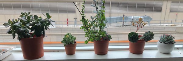 CEPerry230 Profile Banner