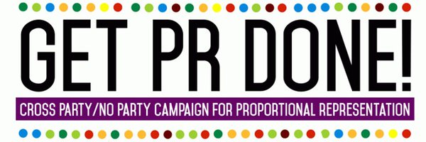 getprdone Profile Banner