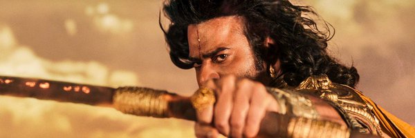 SuryaNFC3 Profile Banner
