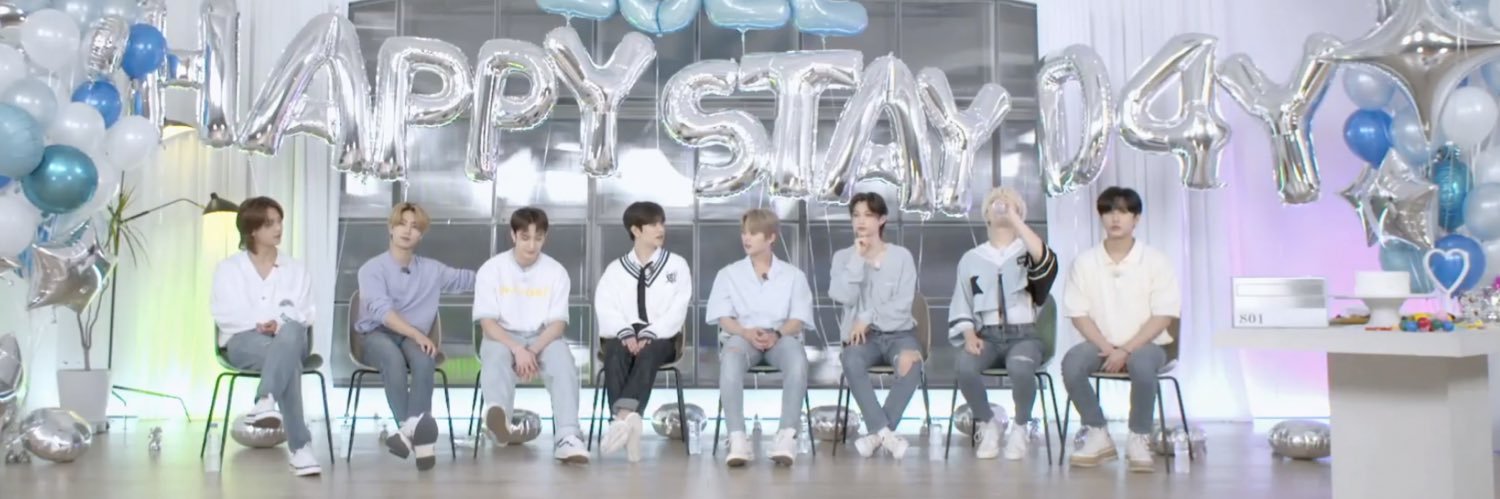 ppvyooo's profile banner image