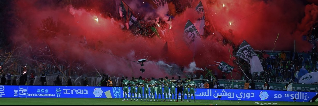 AliFc1994's profile banner image