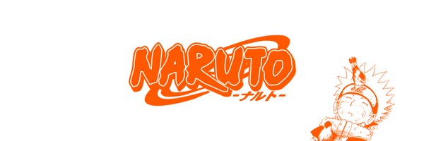 daily naruto Profile Banner