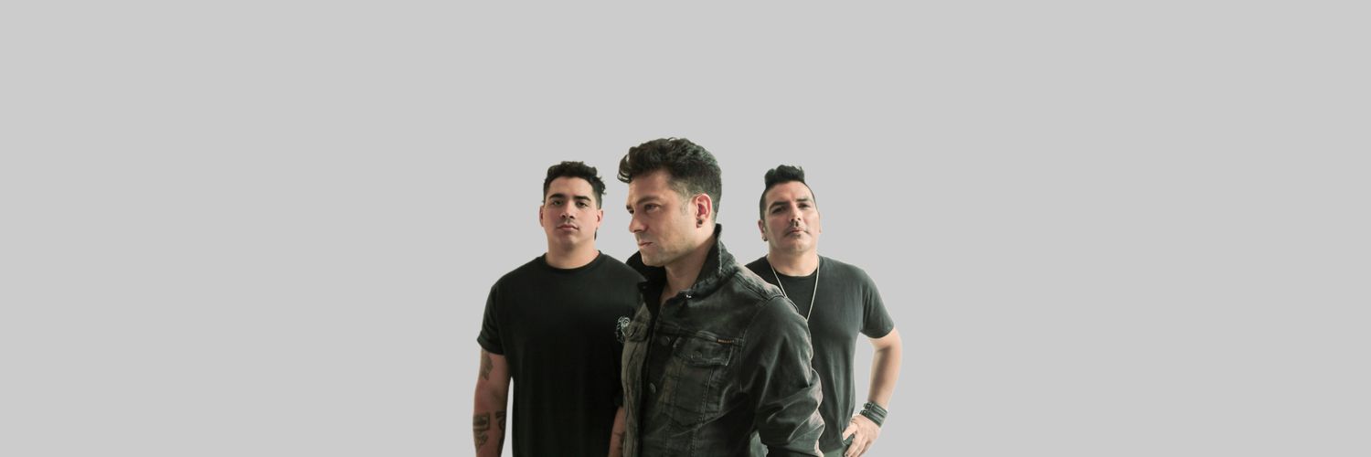 testigo_oficial's profile banner image