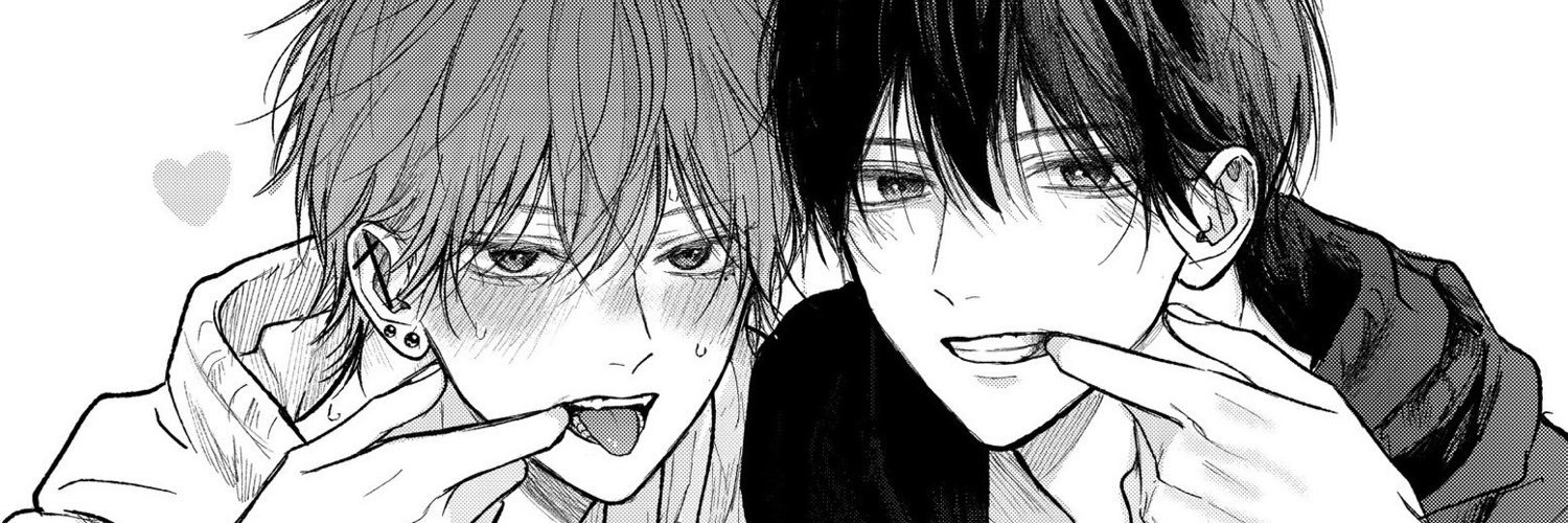 memimarimo's profile banner image