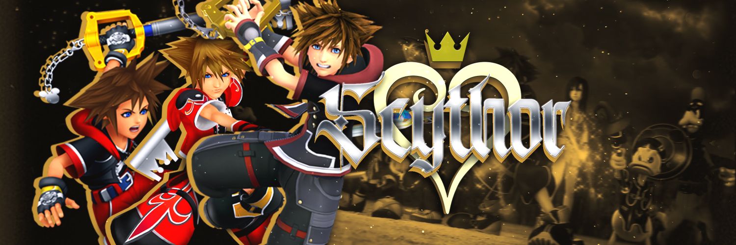 iiScyy's profile banner image
