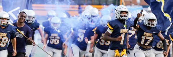 RCBoltsFootball Profile Banner