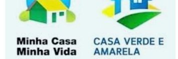 SambaGracaPaz's profile banner image