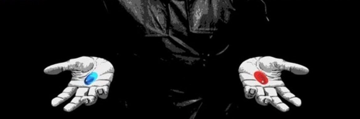 🤙🏽 banner
