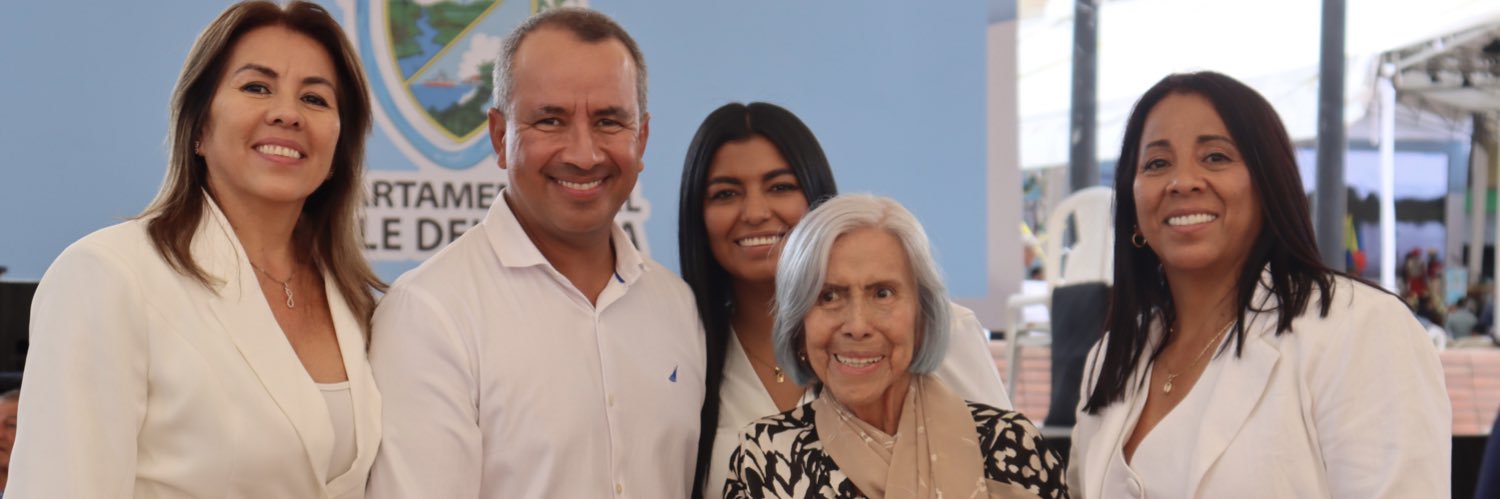 ana milena orozco banner