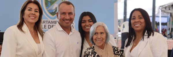 amoc4 Profile Banner