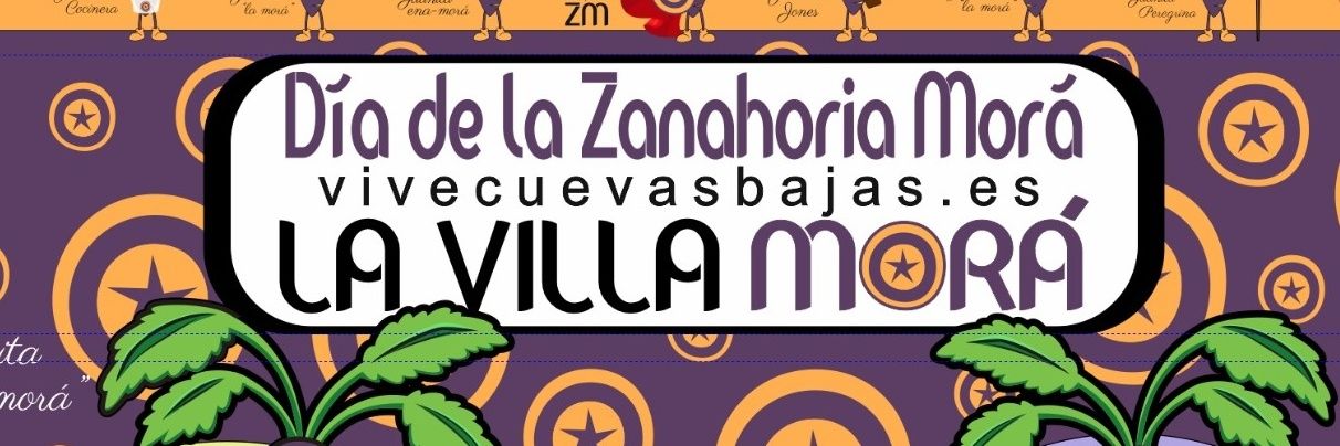 manulp76's profile banner image