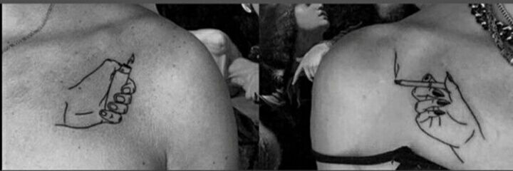 _Y1K1K__'s profile banner image