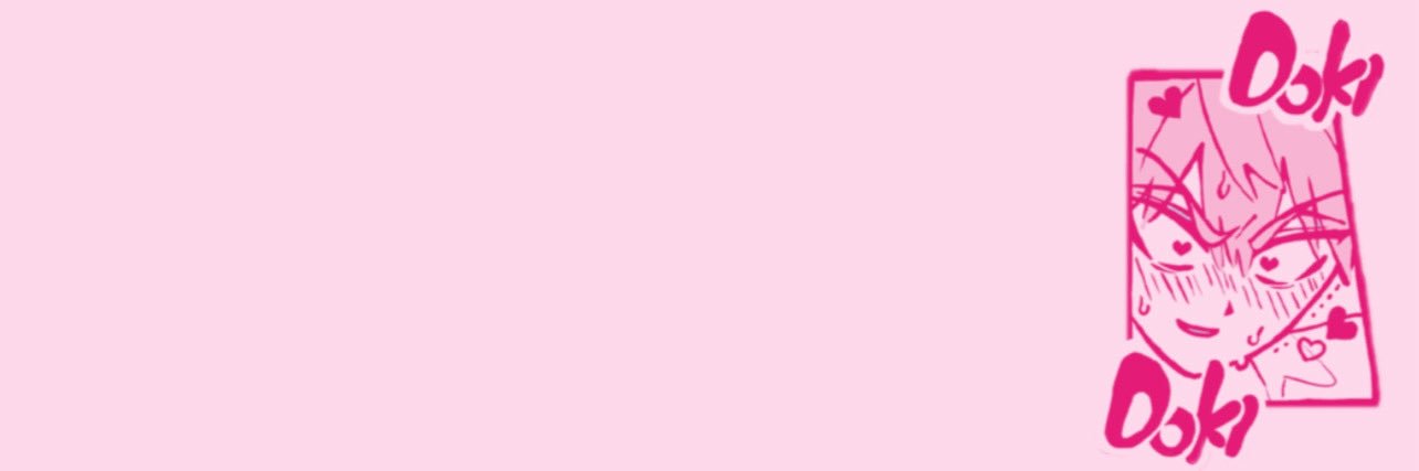 Bri ∘⁠˚⁠☆˳⁠°'s banner