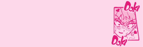 TEARZOFTHELYNX Profile Banner
