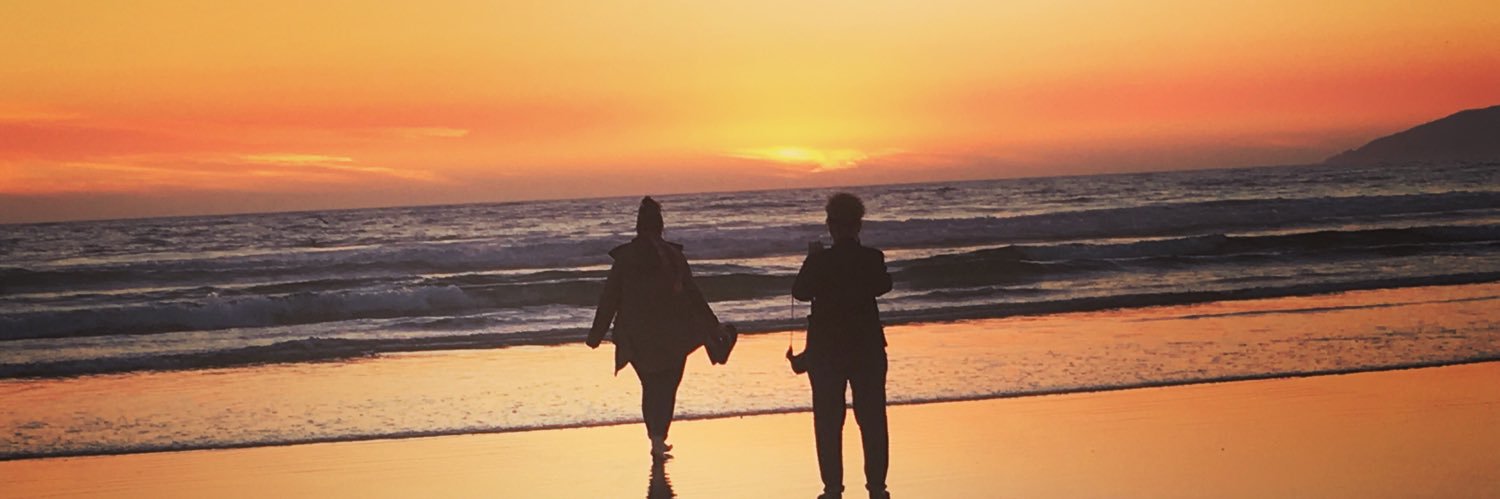 MsKNK's profile banner image