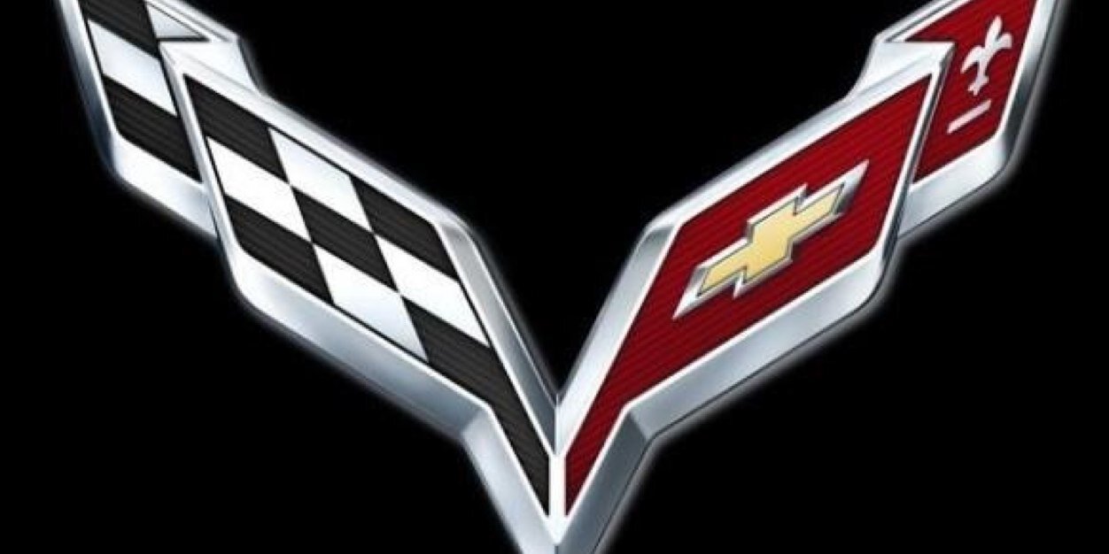 Razorsedge911's profile banner image