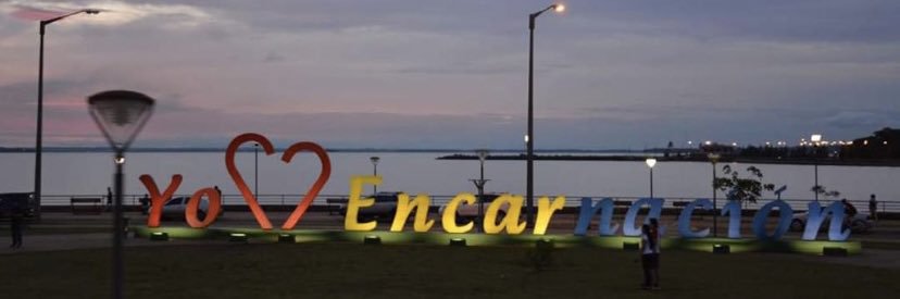 OmarinCSE's profile banner image