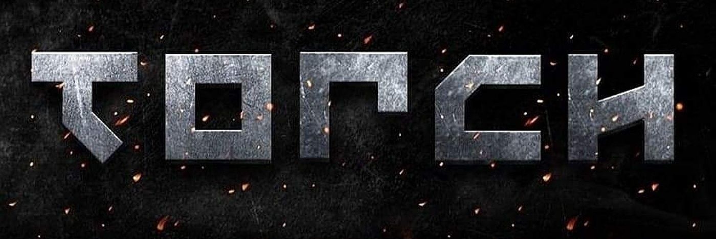 BadHabbits82's profile banner image