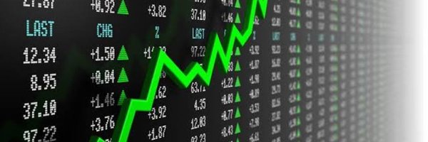 MKFIN_INVEST Profile Banner