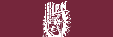 Rafa_Fonseca_A's profile banner image