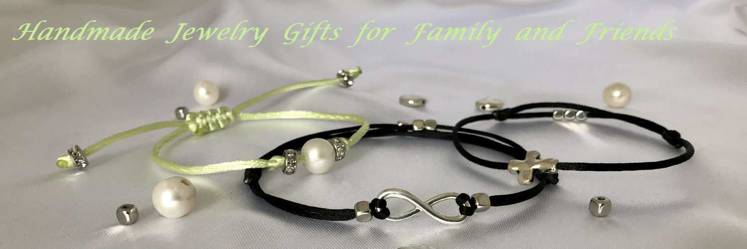 TheGiftClue's profile banner image