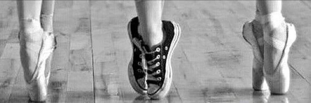 Lic. Dalia negra banner