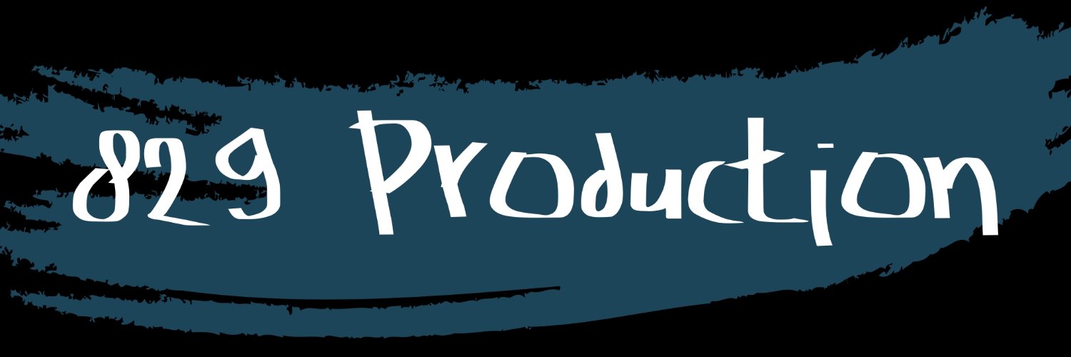 829pro's profile banner image