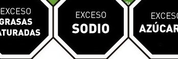 Colectivo por el derecho a la Información's banner