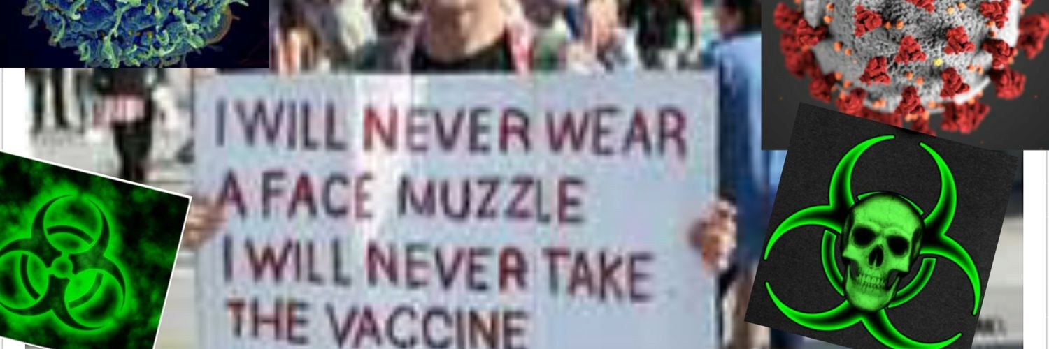 AIDS_And_STDs banner