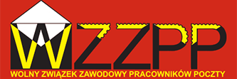 wzzpp's profile banner image