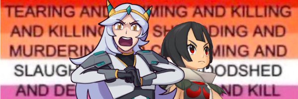 EclipseVenexus Profile Banner