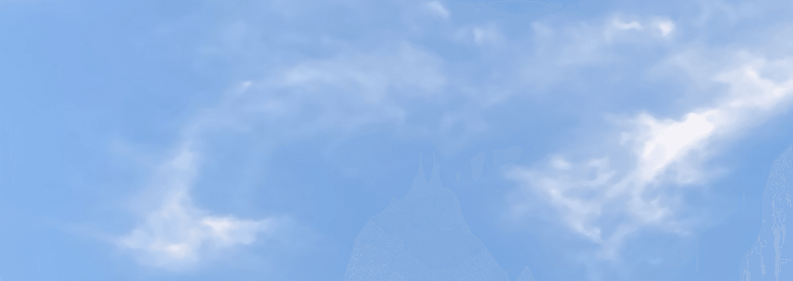Burnie_Davis's profile banner image