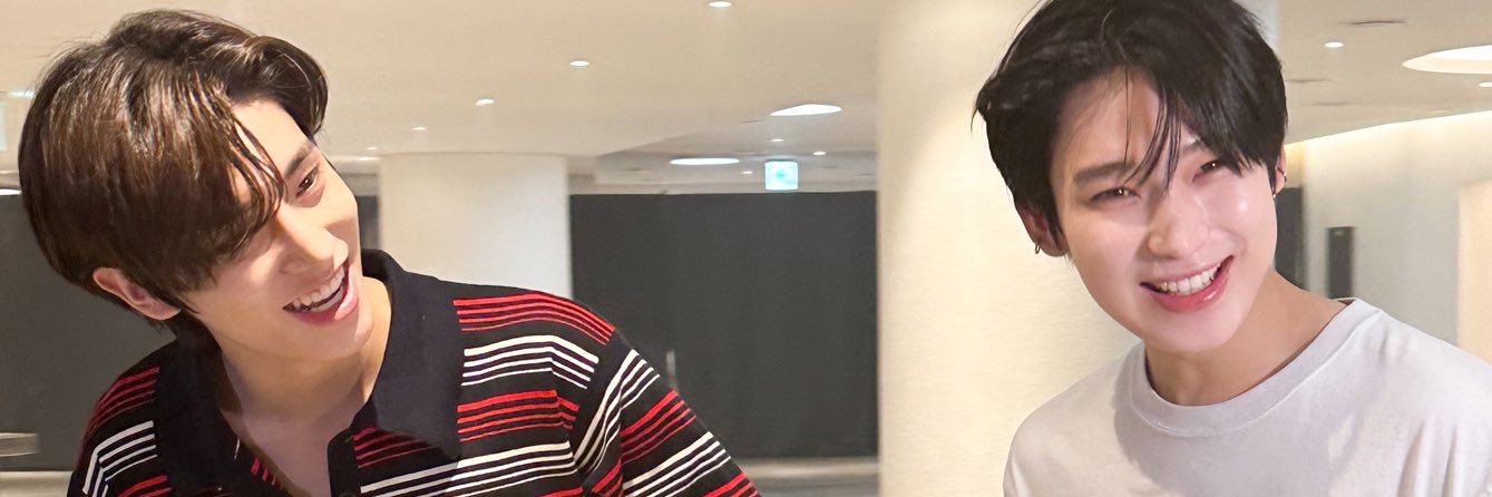 okkotsu monjul banner