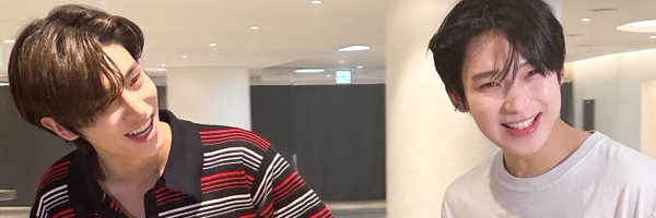 jakesunpsd Profile Banner