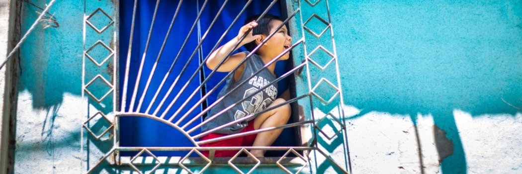 PachuPaniego's profile banner image