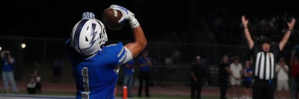 mikey5onit Profile Banner
