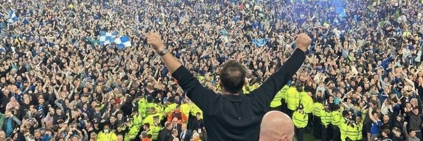 BeightonEFC's profile banner image