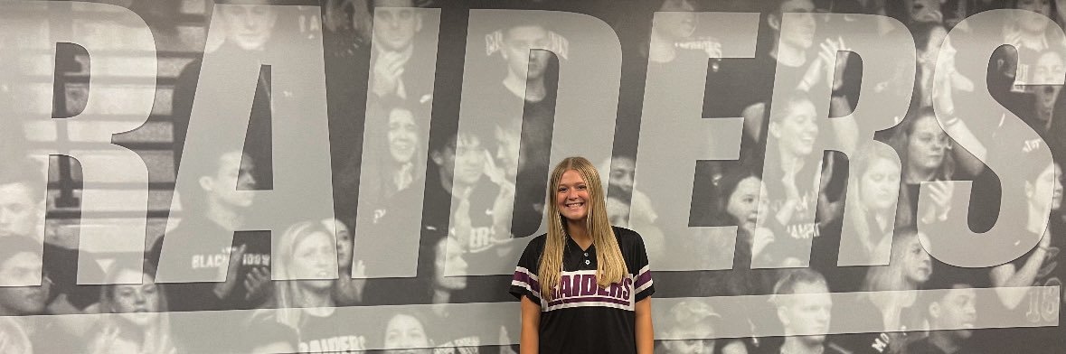 Emma Reemsnyder banner