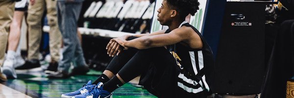 kendallsalterr Profile Banner