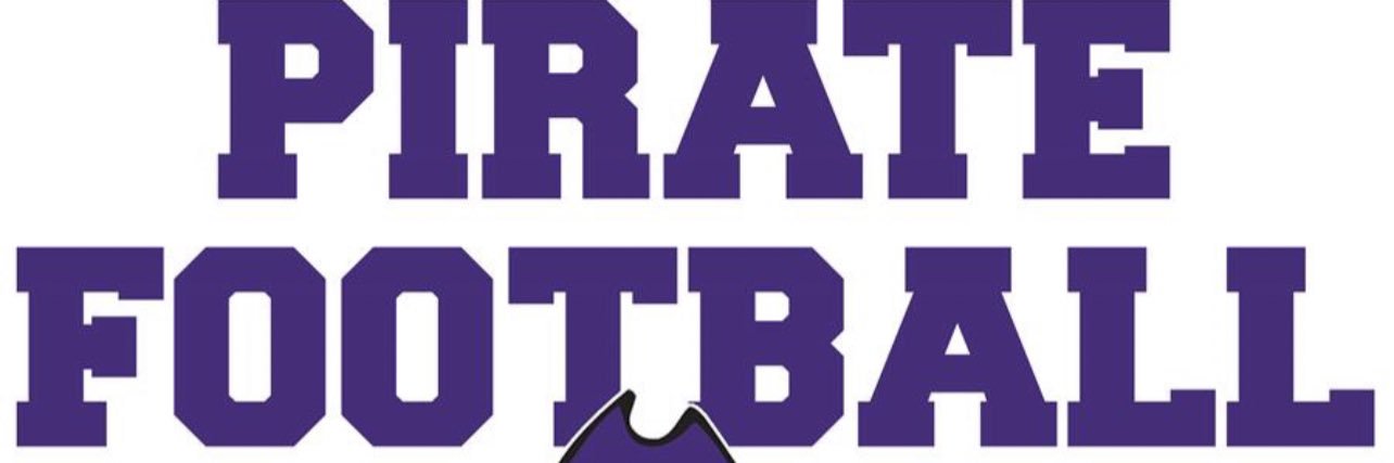 Brian D. West Jr banner