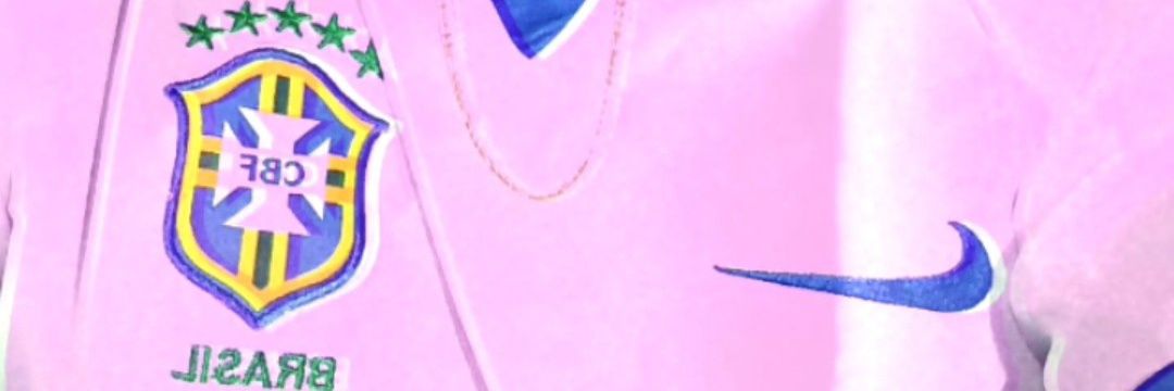 Bispinhoz's profile banner image
