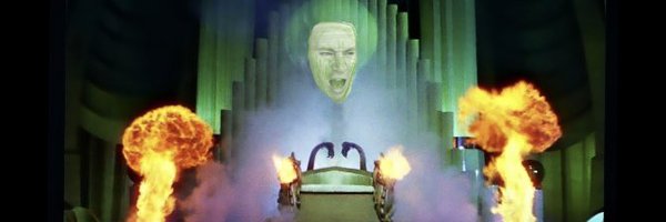 zeroexjeff Profile Banner