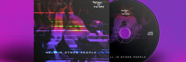 sequelofsunday Profile Banner