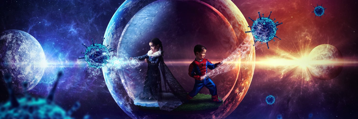 RSfotography's profile banner image